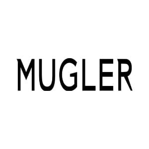 MUGLER