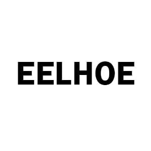 EELHOE