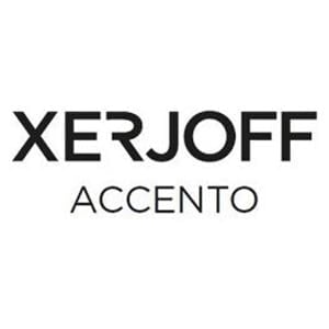 Xerjoff