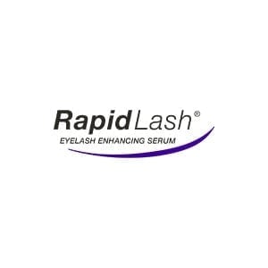 RapidLash