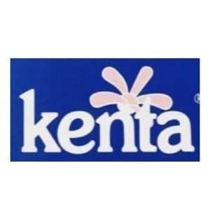 kenta
