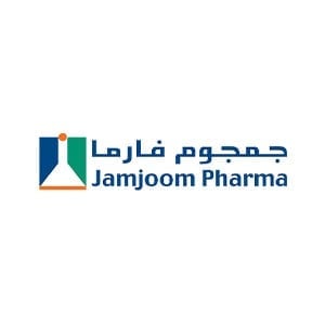 Jamjoom Pharma