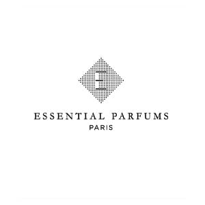 Essential Parfums