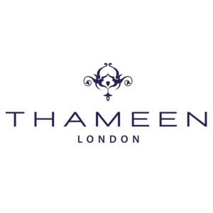 Thameen
