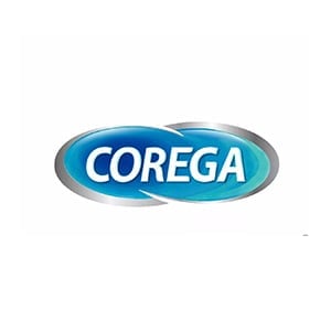 Corega