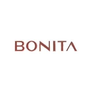 BONITA