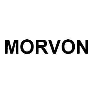 MORVON