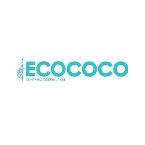 ECOCOCO