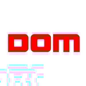 Dom