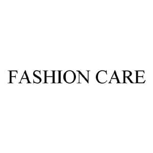 Fashion Care