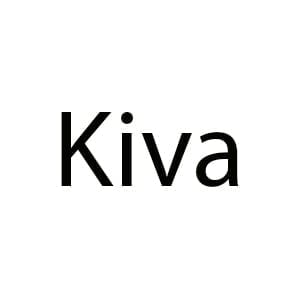 Kiva
