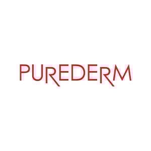 Purederm