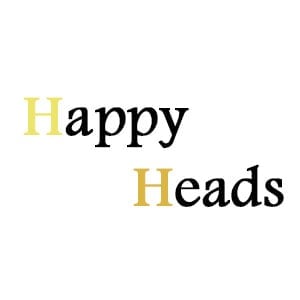 Happy Heads