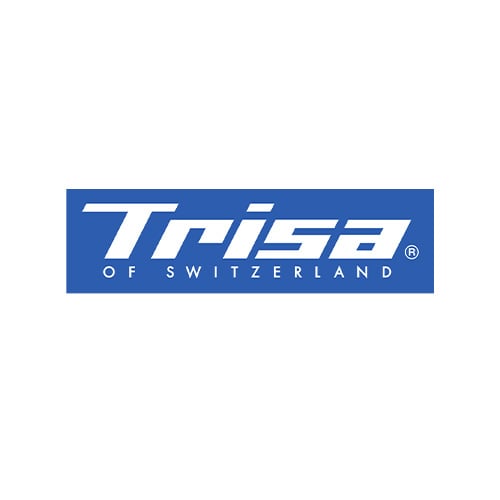 Trisa