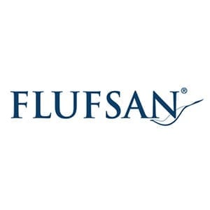 Flufsan