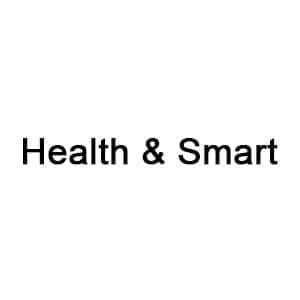 Health & Smart