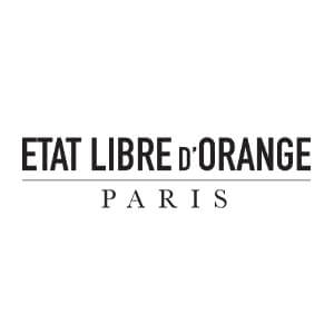 Etat Libre d'Orange