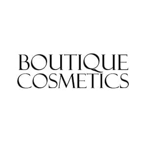 Boutique Cosmetics