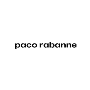 Paco Rabanne