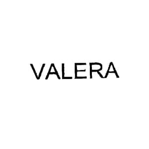 Valera