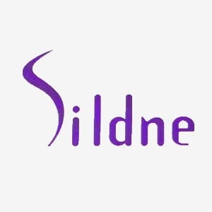 Sildne
