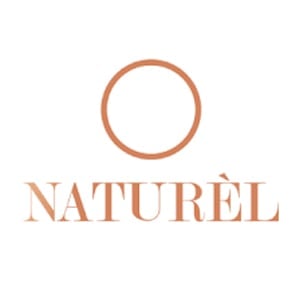 Naturel