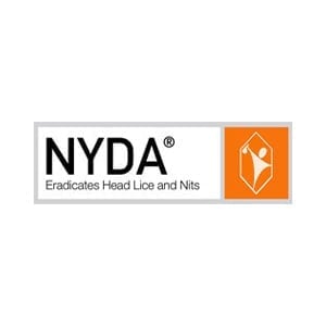 Nyda