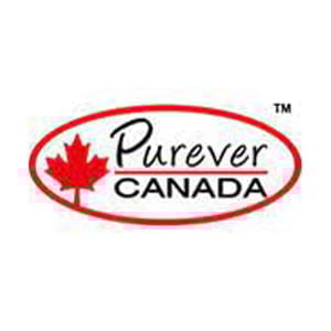 Purever Canada