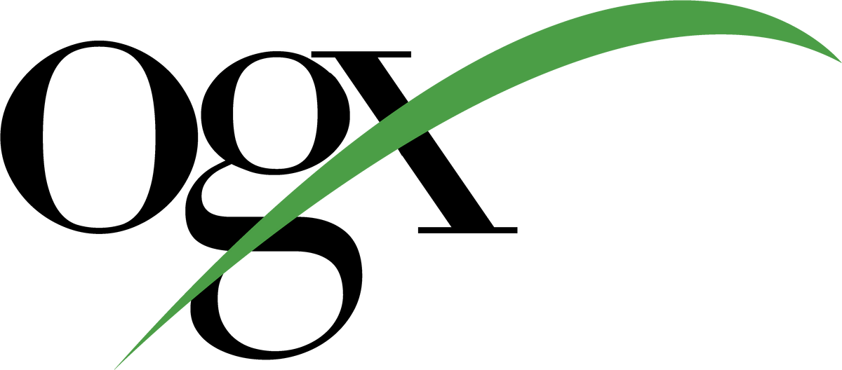 Ogx