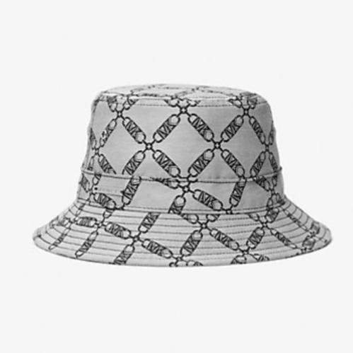 قبعة مايكل كورس Michael Kors Bucket Hat