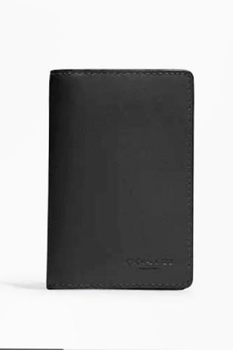 محفظة كوتش Coach ID wallet