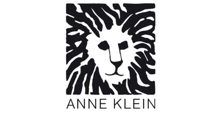 آن كلاين Anne Klein