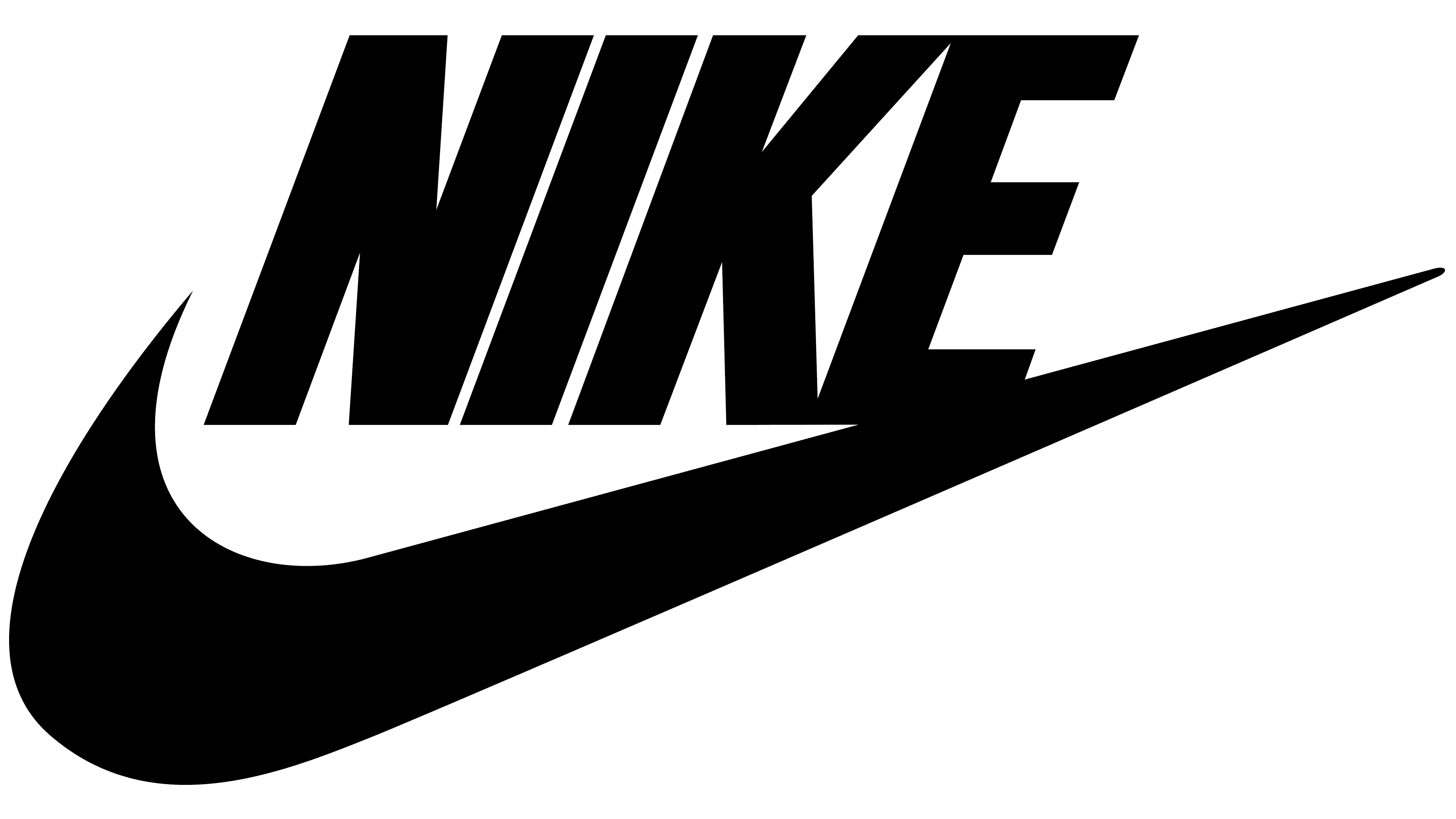 نايك Nike