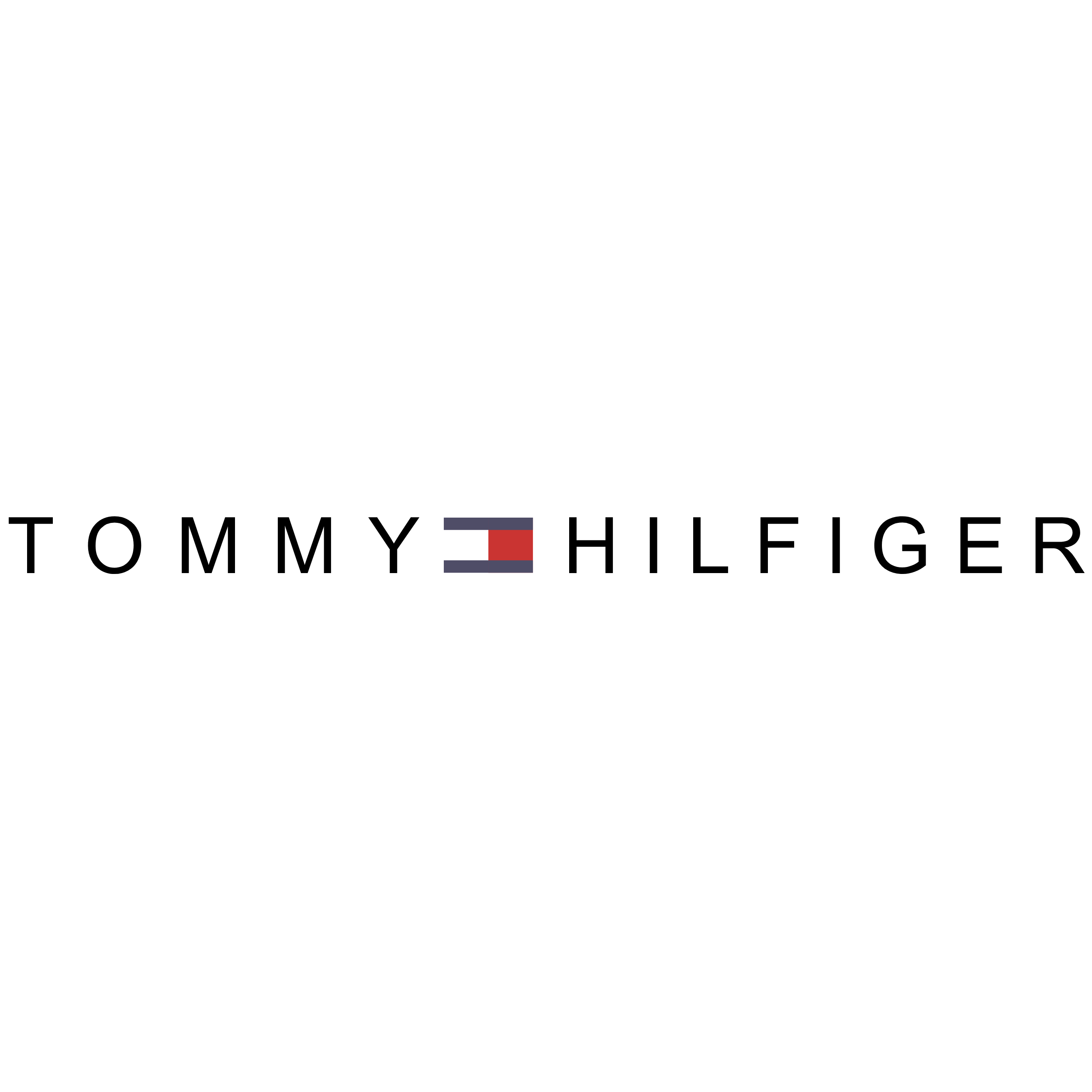 تومي هيلفيغر Tommy Hilfiger