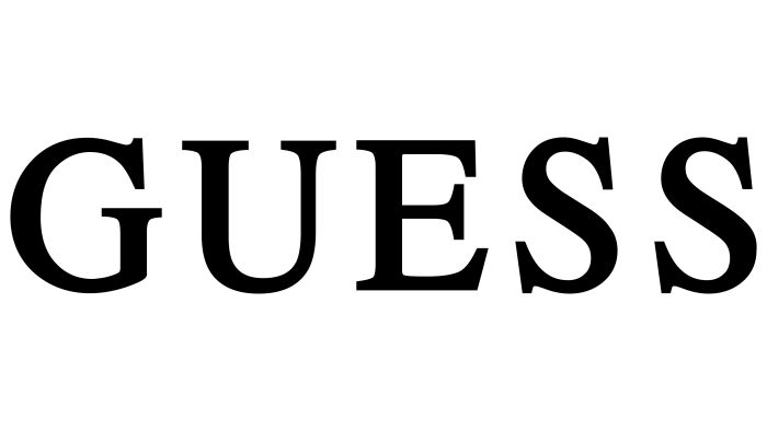 جيس Guess