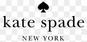 كيت سبيد Kate Spade