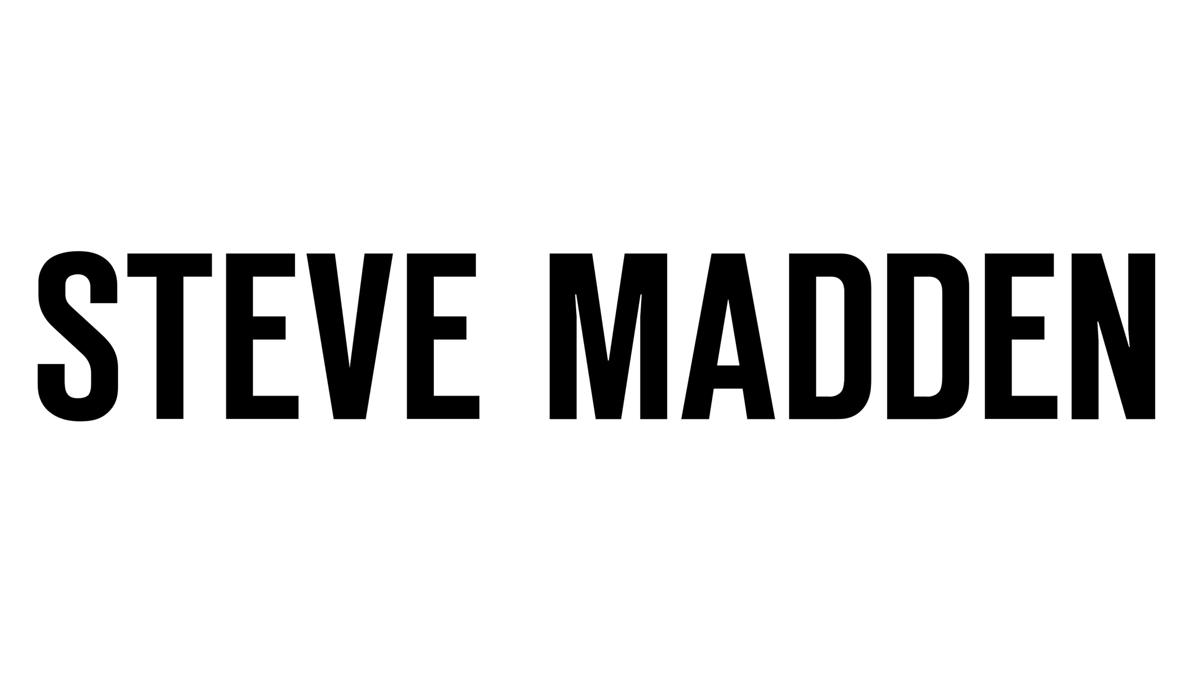 ستيف مادن Steve Madden