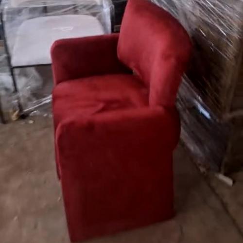 كنب
