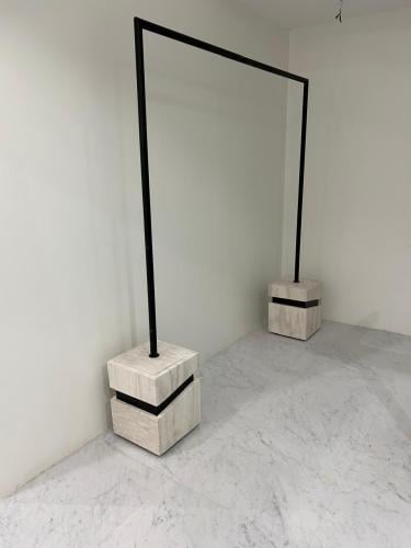 علاق ملابس