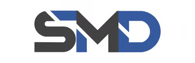 SMD