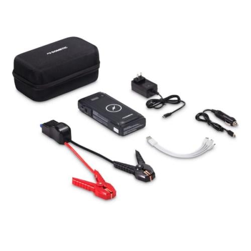 POWER BANK JUMP STARTER - PJS1000-UK