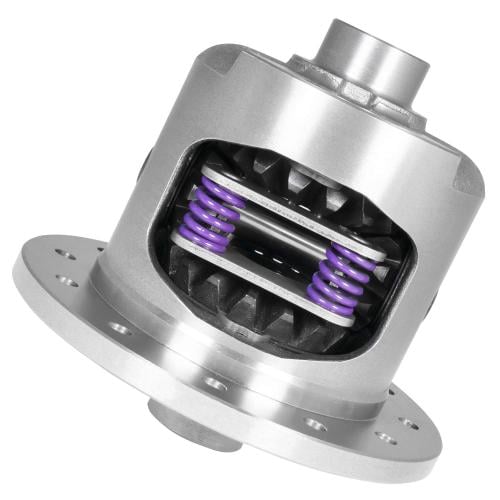 YDGD44-3-30-1] Yukon Dura Grip for Dana 44, 30 spline, 3.73 & down