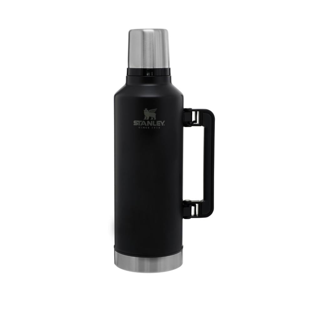 Stanley 1.4 qt fashion thermos