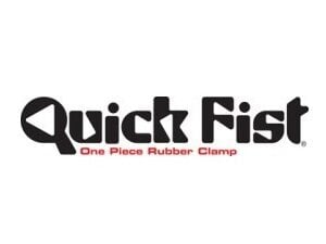 Quick Fist