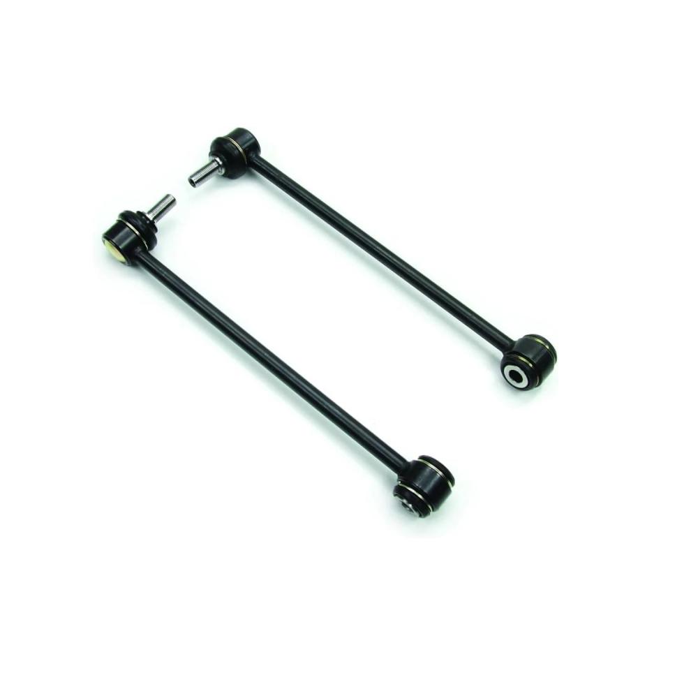 THE 2.5 Rear Swaybar