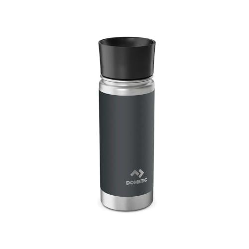 Thermo Bottle, 500 ml, SLATE