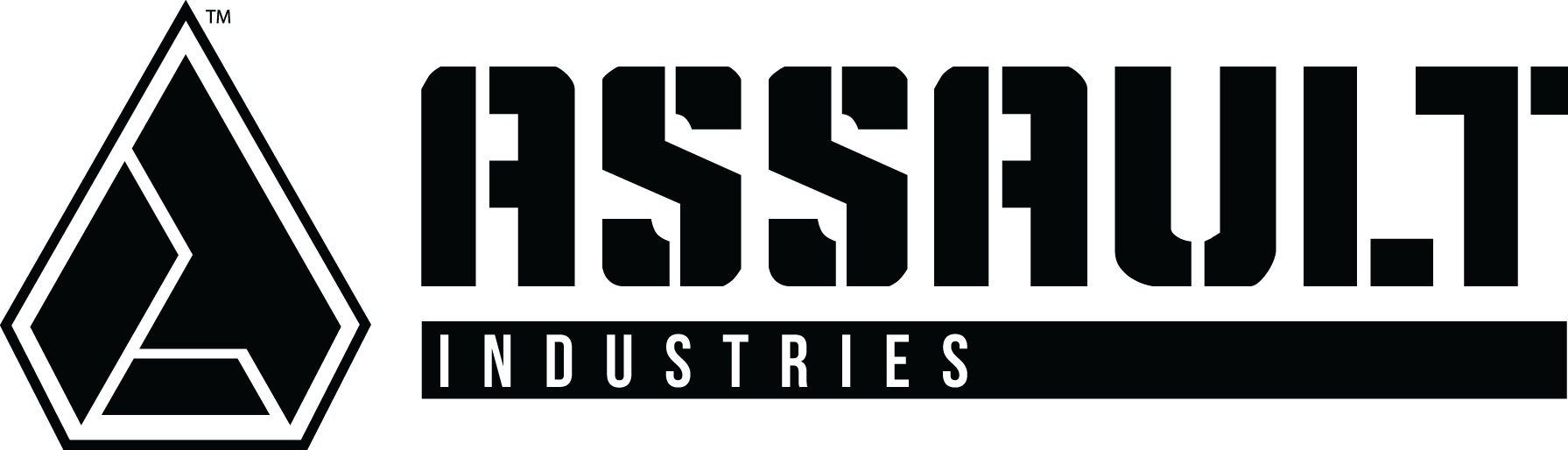 Assault Industries Aviator