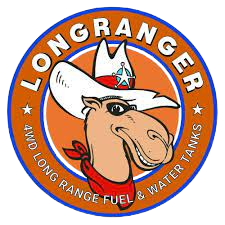 Long Ranger
