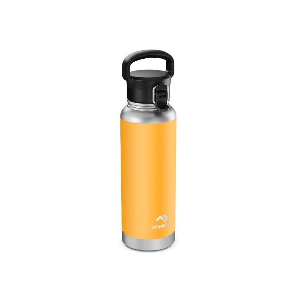 Thermo Bottle, 1200 ml, MANGO