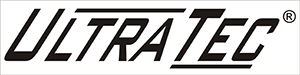 Ultratec